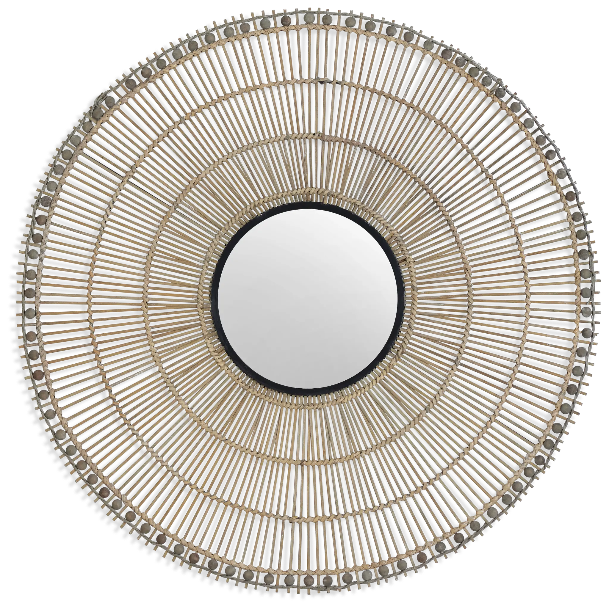 Liesel Brown Mirror Liesel Brown Mirror
