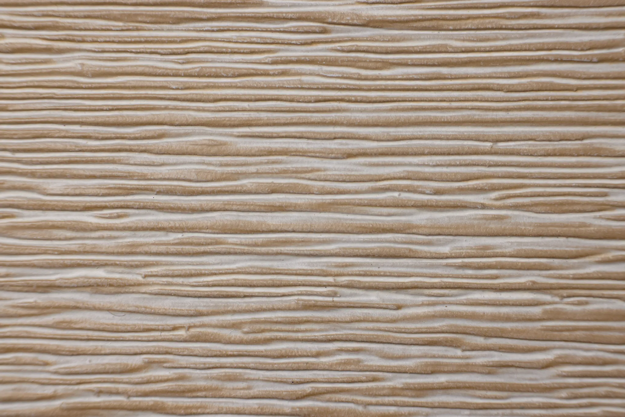 Miramar Light Tone Upholstered Side Chair