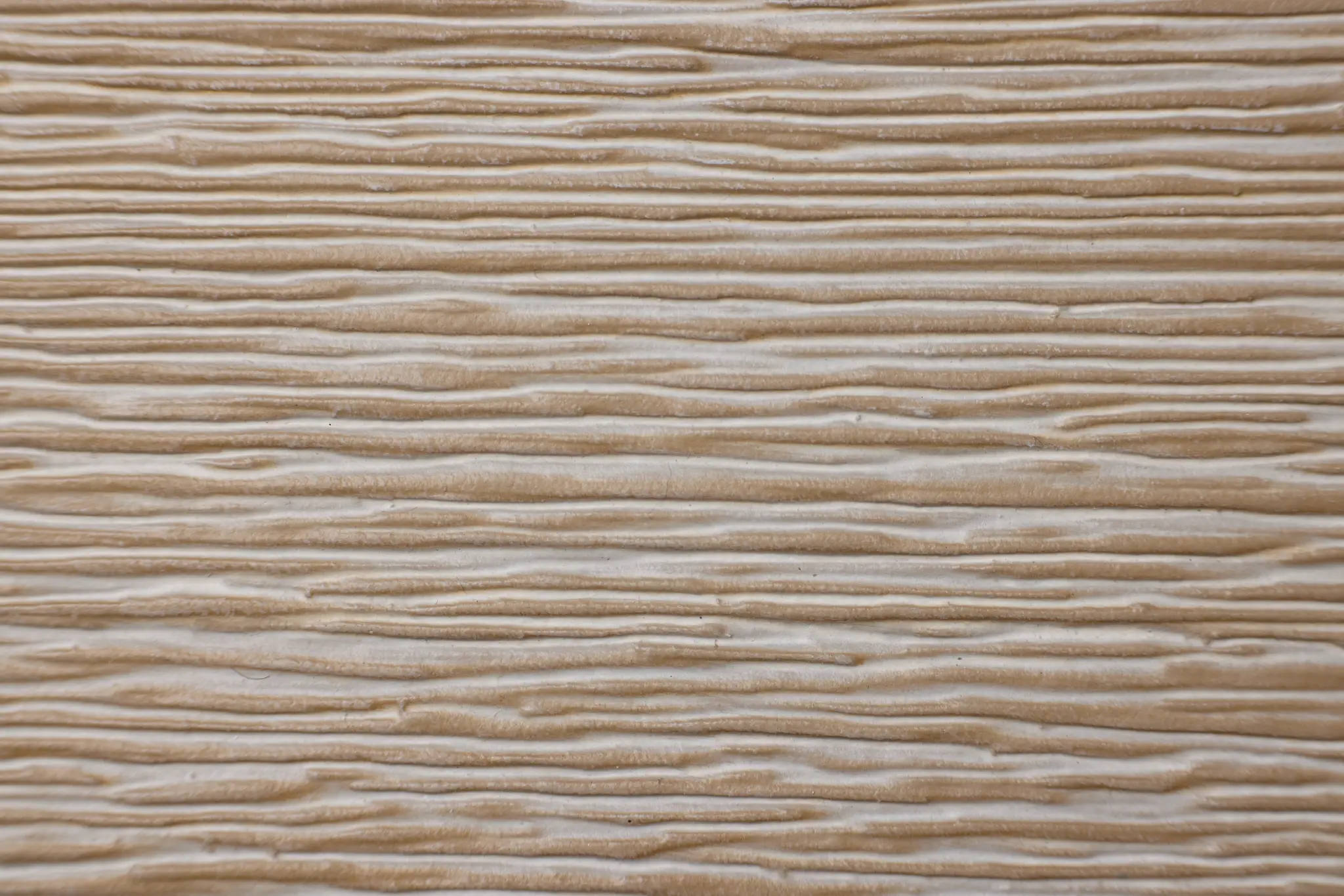 Miramar Light Tone Upholstered Side Chair Miramar Light Tone Upholstered Side Chair