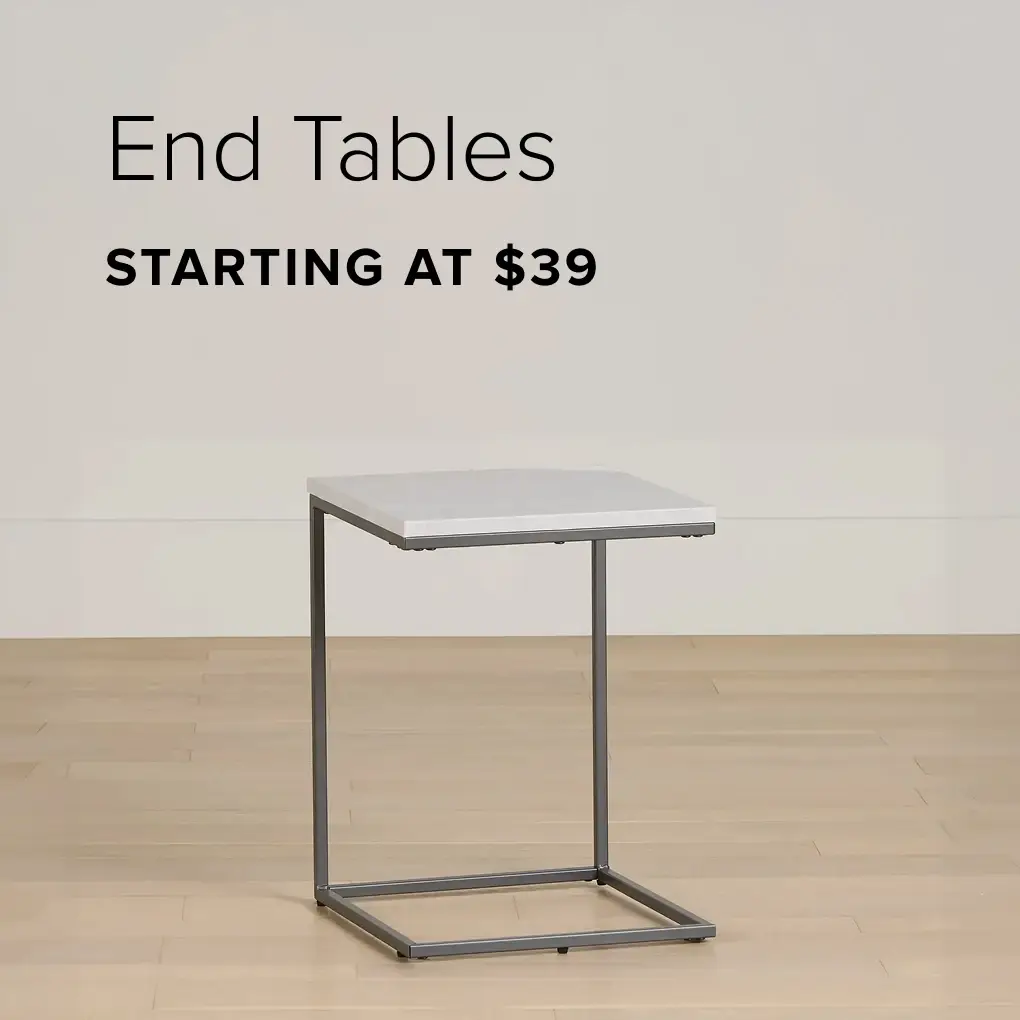MAR15235-0400-0123-10OffLR-EndTablesB-ECB-XLG_update.jpg