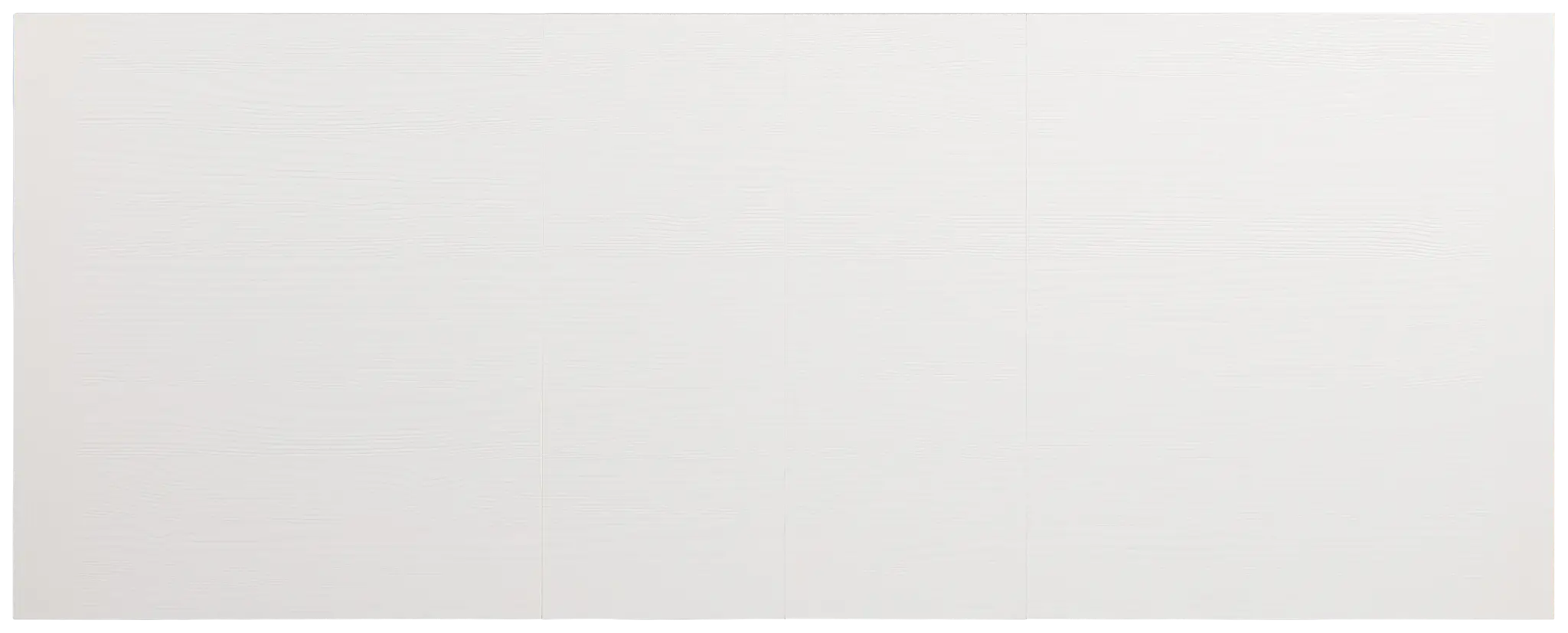 Nantucket Two-tone Pine Rectangular Table Nantucket Two-tone Pine Rectangular Table