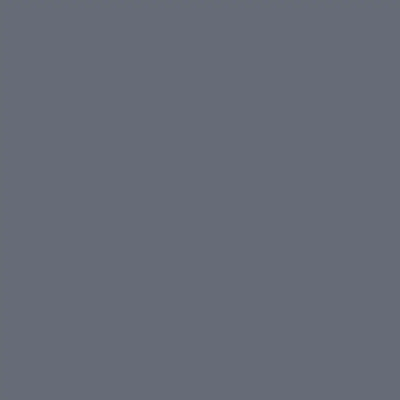 GRAY Malaga Gray Round Coffee Table