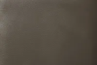 Ava Dark Gray Micro Left Chaise Power Reclining Sectional