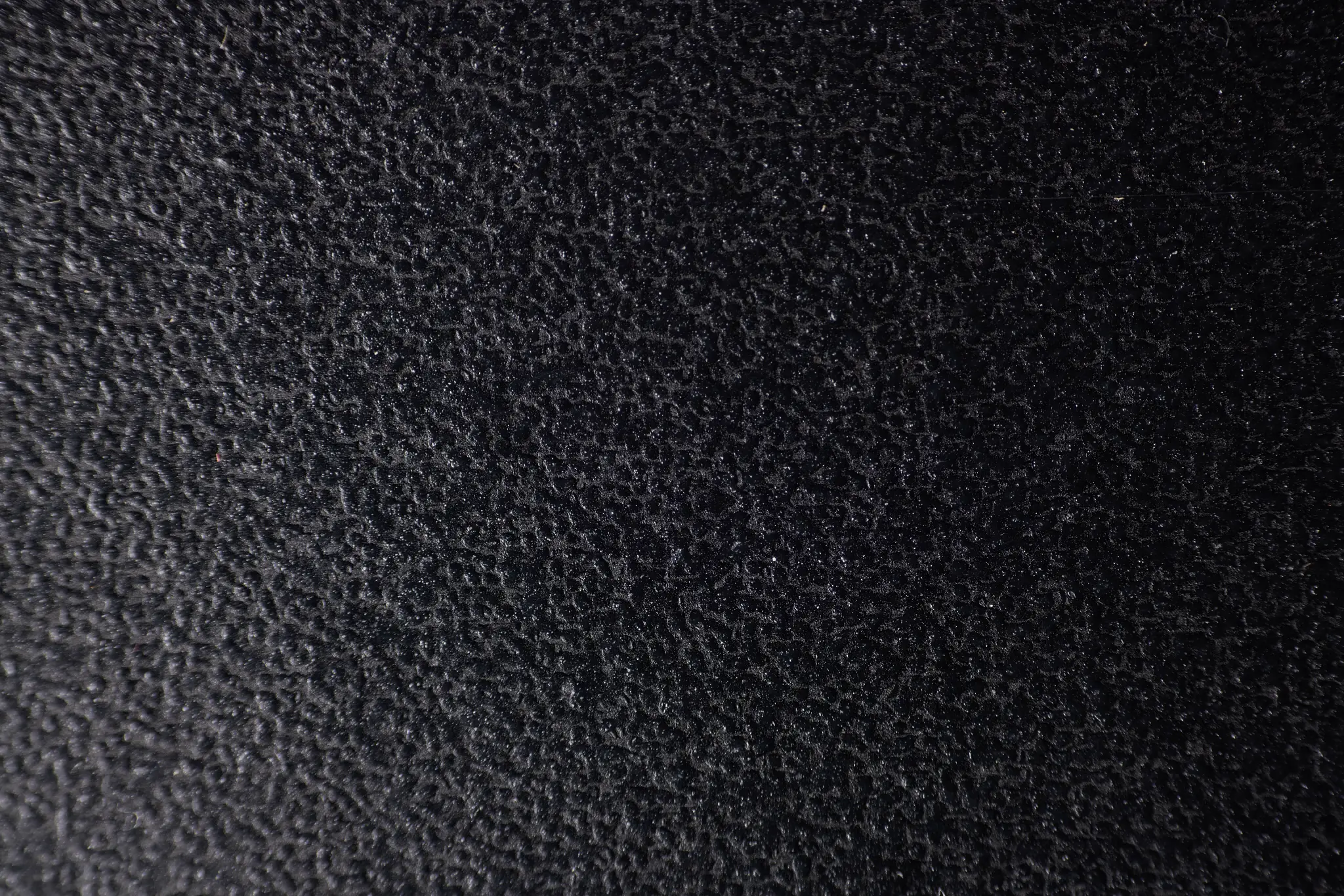 Lyndie Black 2-drawer Nightstand Lyndie Black 2-drawer Nightstand