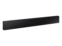Samsung Lst70 Soundbar