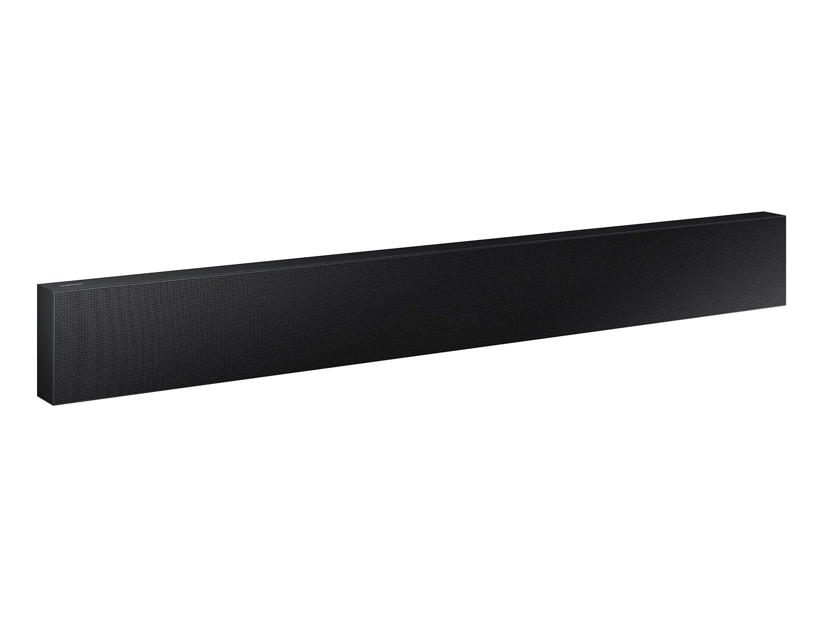 Samsung Lst70 Soundbar