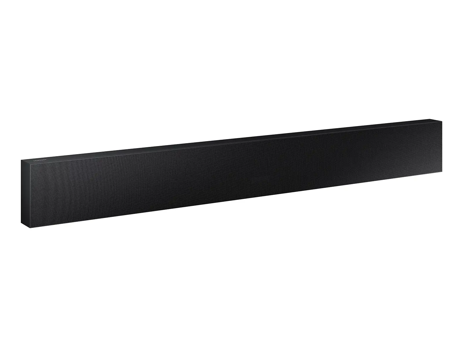 Samsung Lst70 Soundbar Samsung Lst70 Soundbar