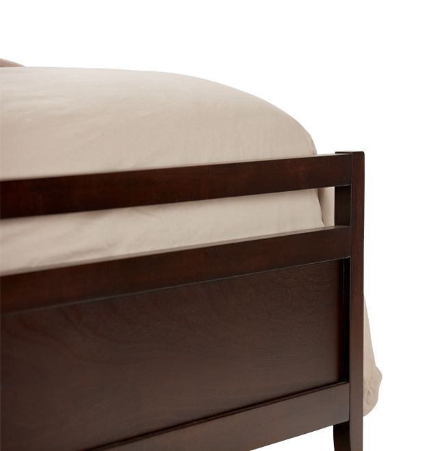 Chatham Dark Tone Panel Bed (8)