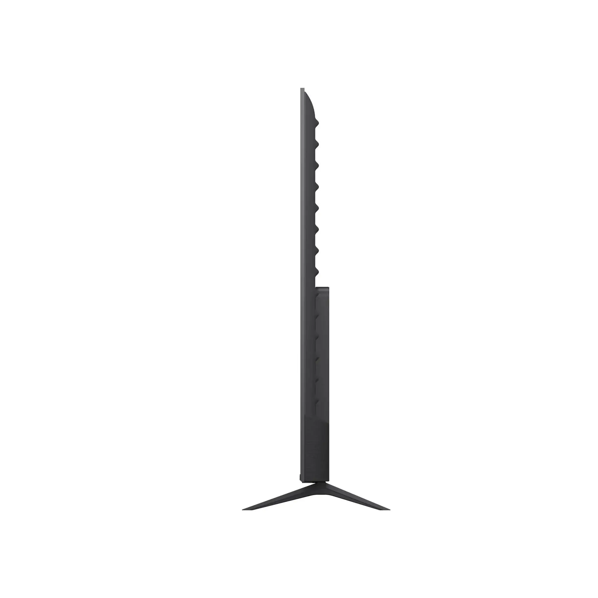 LG Qned75b Evo AI Mini LED 4K LED Smart TV Black 75" QNED Smart TV LG Qned75b Evo AI Mini LED 4K LED Smart TV Black 75" QNED Smart TV
