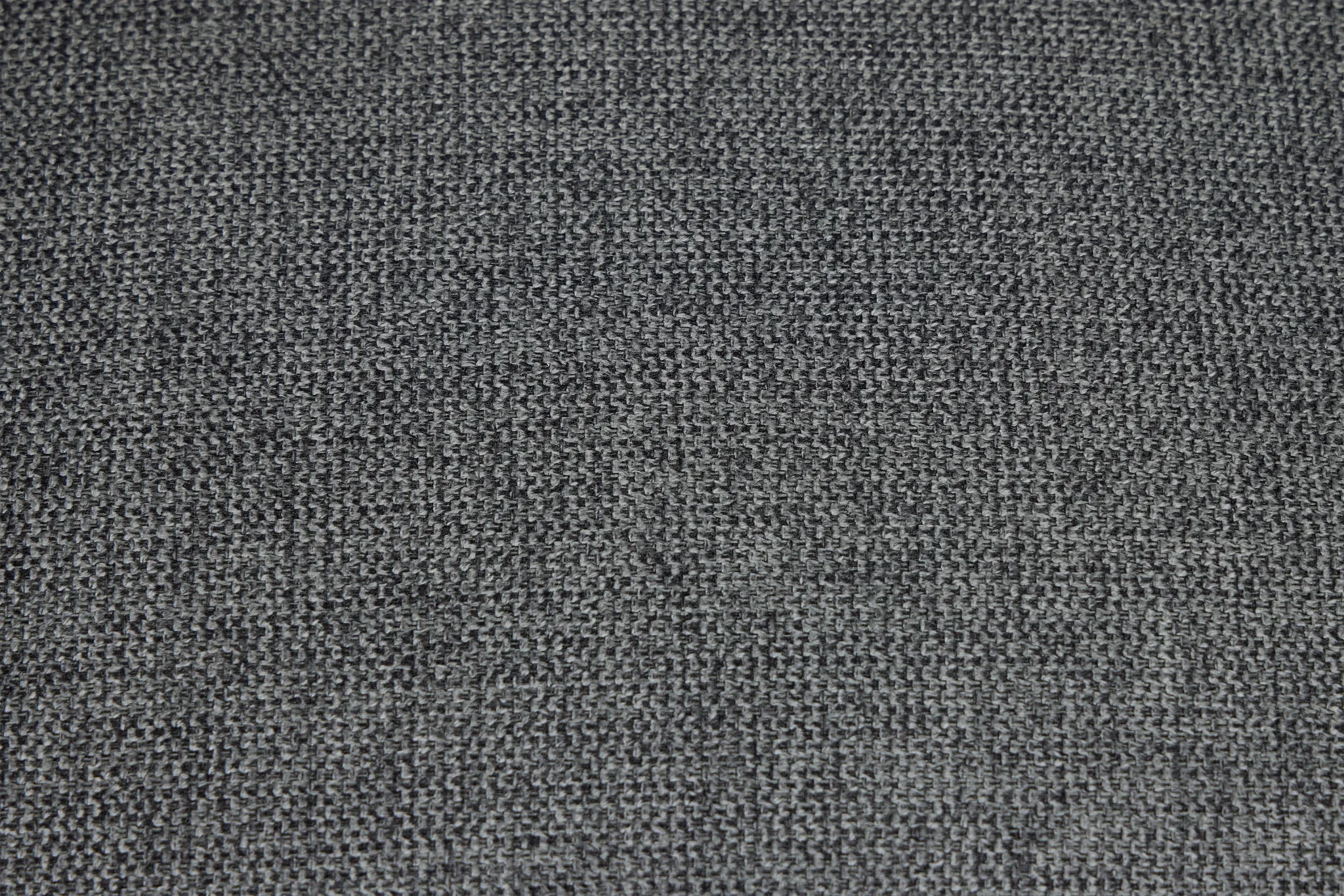 Callum Dark Gray Storage Small Left Dual Power Chaise Sleeper Sectional