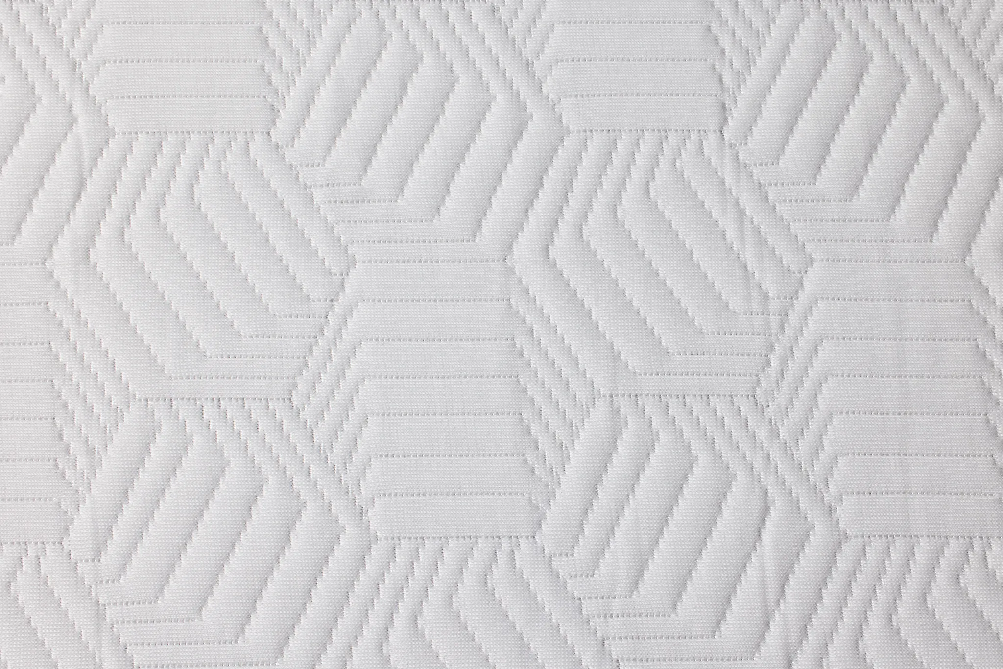 Rest & Renew By Zinus Gel Memory Foam Mattress 6" Firm Mattress Set