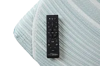 Tempur-pedic Tempur-proadapt Firm Ergo Prosmart Adjustable Mattress Set