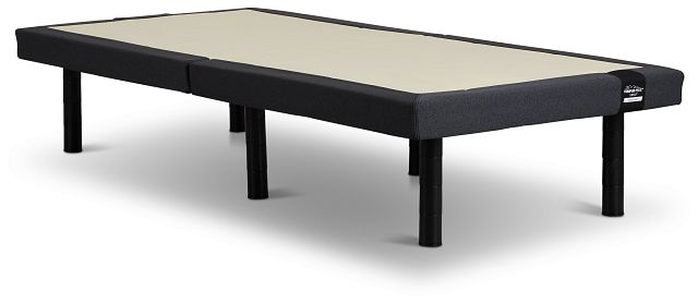 Tempur Ergo Adjustable Base With Sleeptracker®