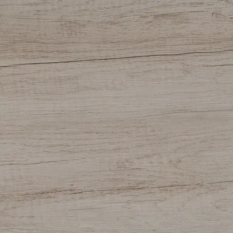 Casper Light Tone Youth Mirror