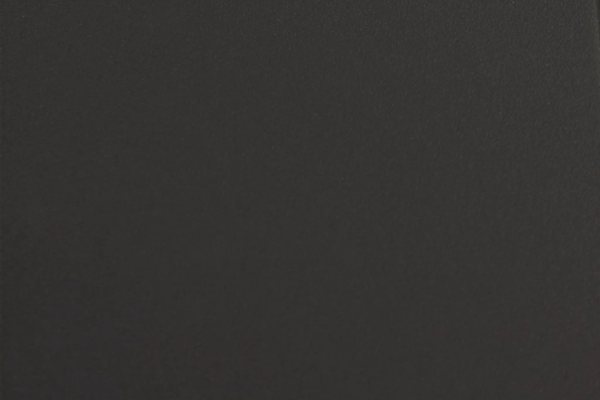 Sunrise Dark Gray 35" Square Table & 4 Teak Arm Chairs