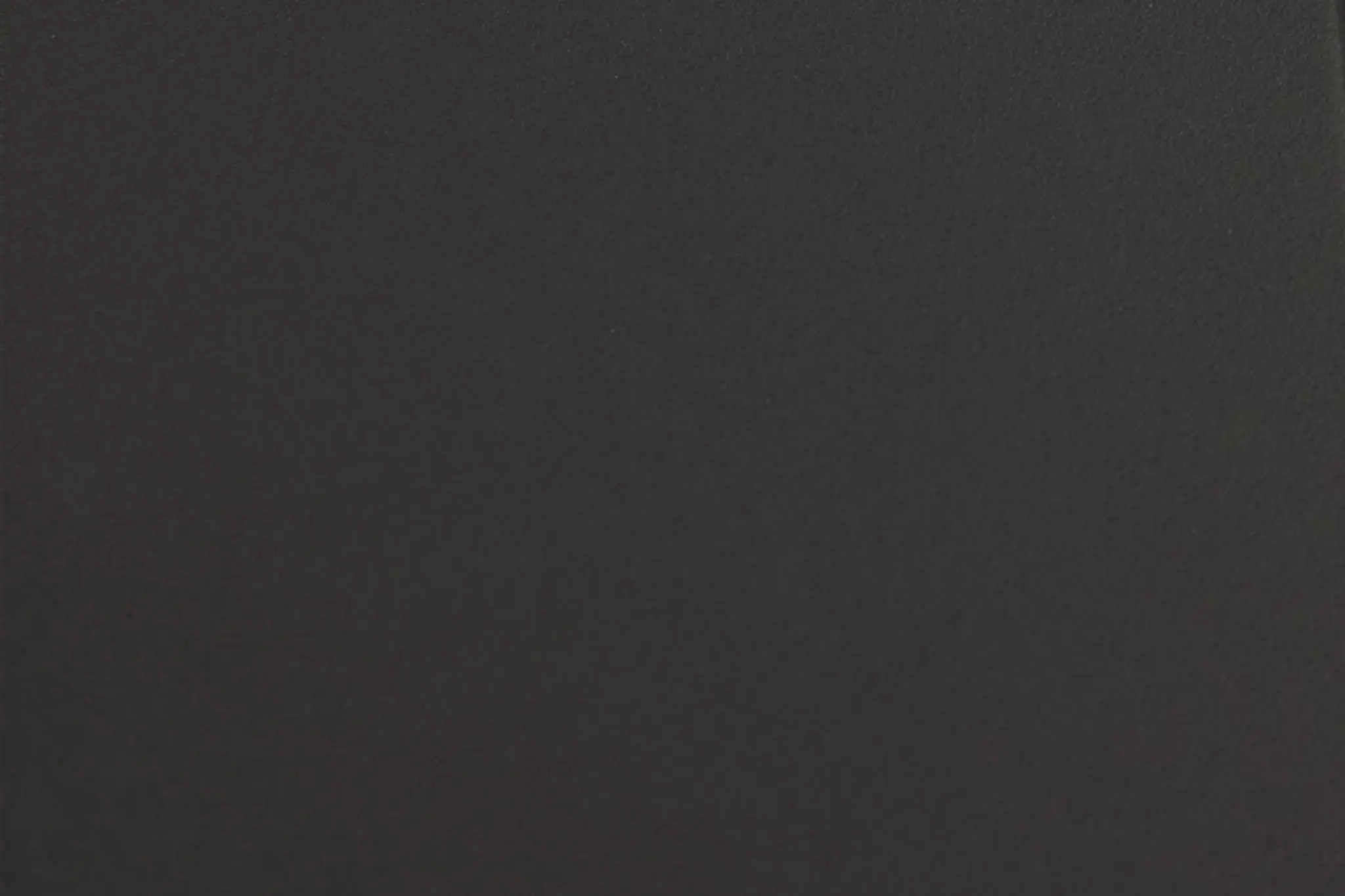 Sunrise Dark Gray 35" Square Table & 4 Teak Arm Chairs Sunrise Dark Gray 35" Square Table & 4 Teak Arm Chairs