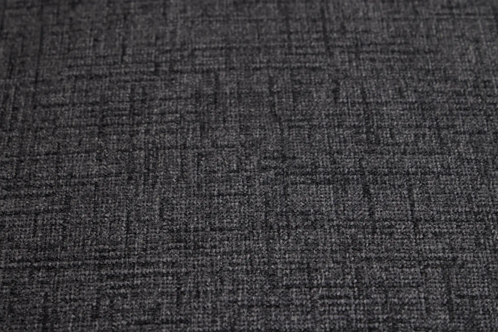Maxie Dark Gray Micro Memory Foam Sleeper Maxie Dark Gray Micro Memory Foam Sleeper