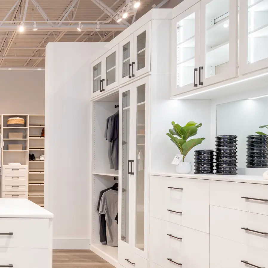 product-info product-info