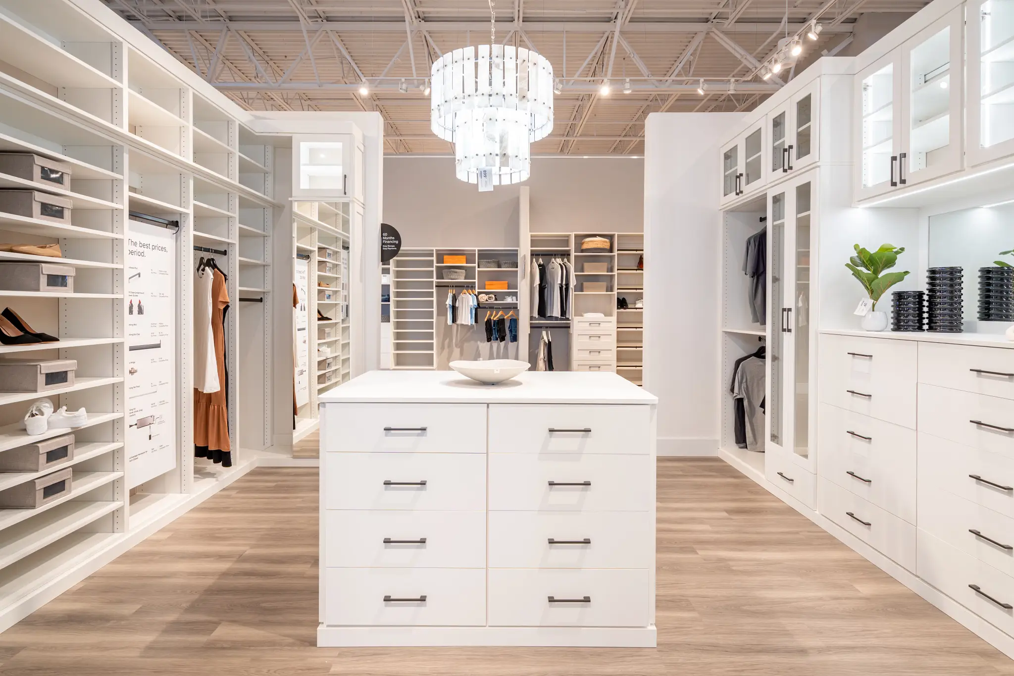 CF25_SARASOTA_INTERIOR_01512-HDR.jpg