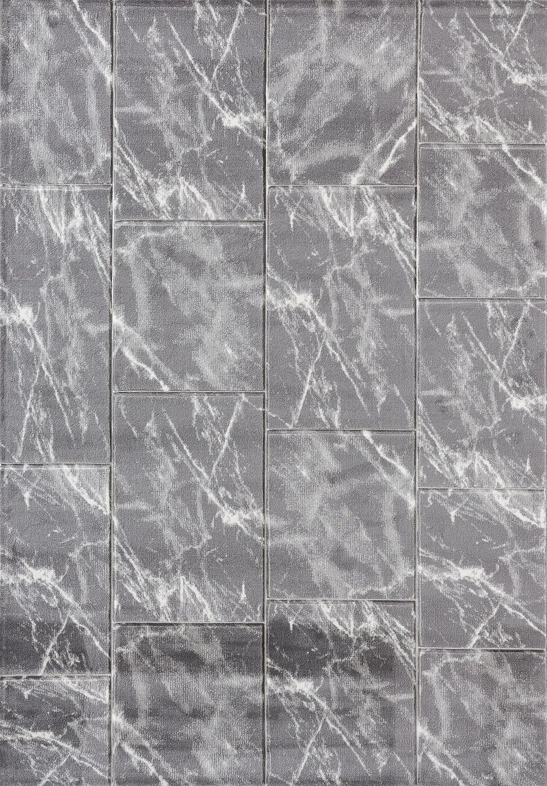 Uptown Light Gray 5x8 Area Rug Uptown Light Gray 5x8 Area Rug