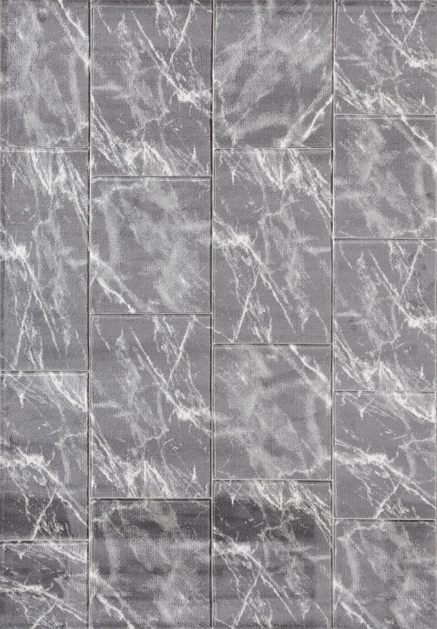 Uptown Light Gray 5x8 Area Rug Uptown Light Gray 5x8 Area Rug