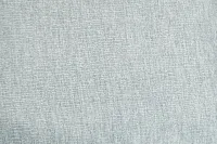 Shore Light Blue Fabric Loveseat