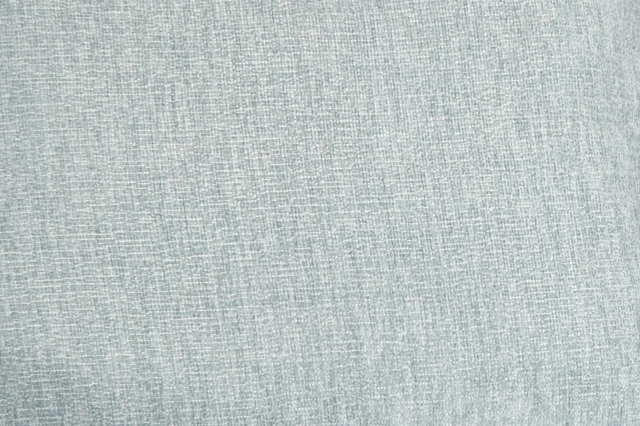Shore Light Blue Fabric Loveseat Shore Light Blue Fabric Loveseat