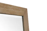 Hampton Mid Tone Mirror