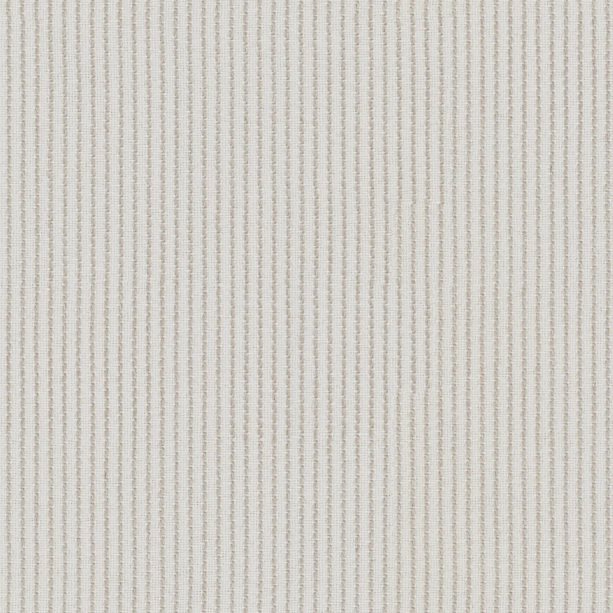 Captiva Lucy Light Beige 60" Upholstered Shelter Bed Captiva Lucy Light Beige 60" Upholstered Shelter Bed