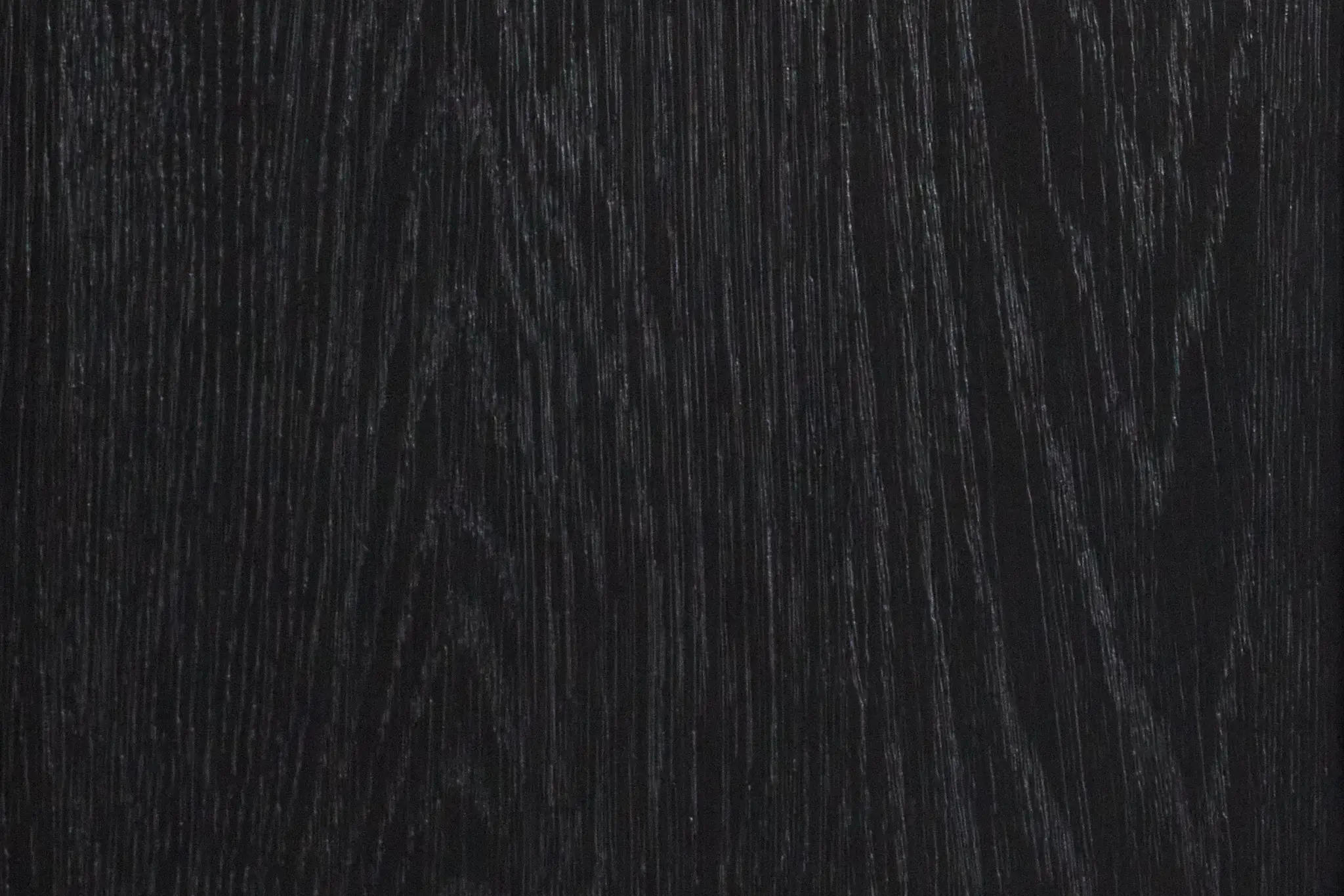 Alden Black Server Alden Black Server