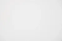 Harlan White Rect Coffee Table