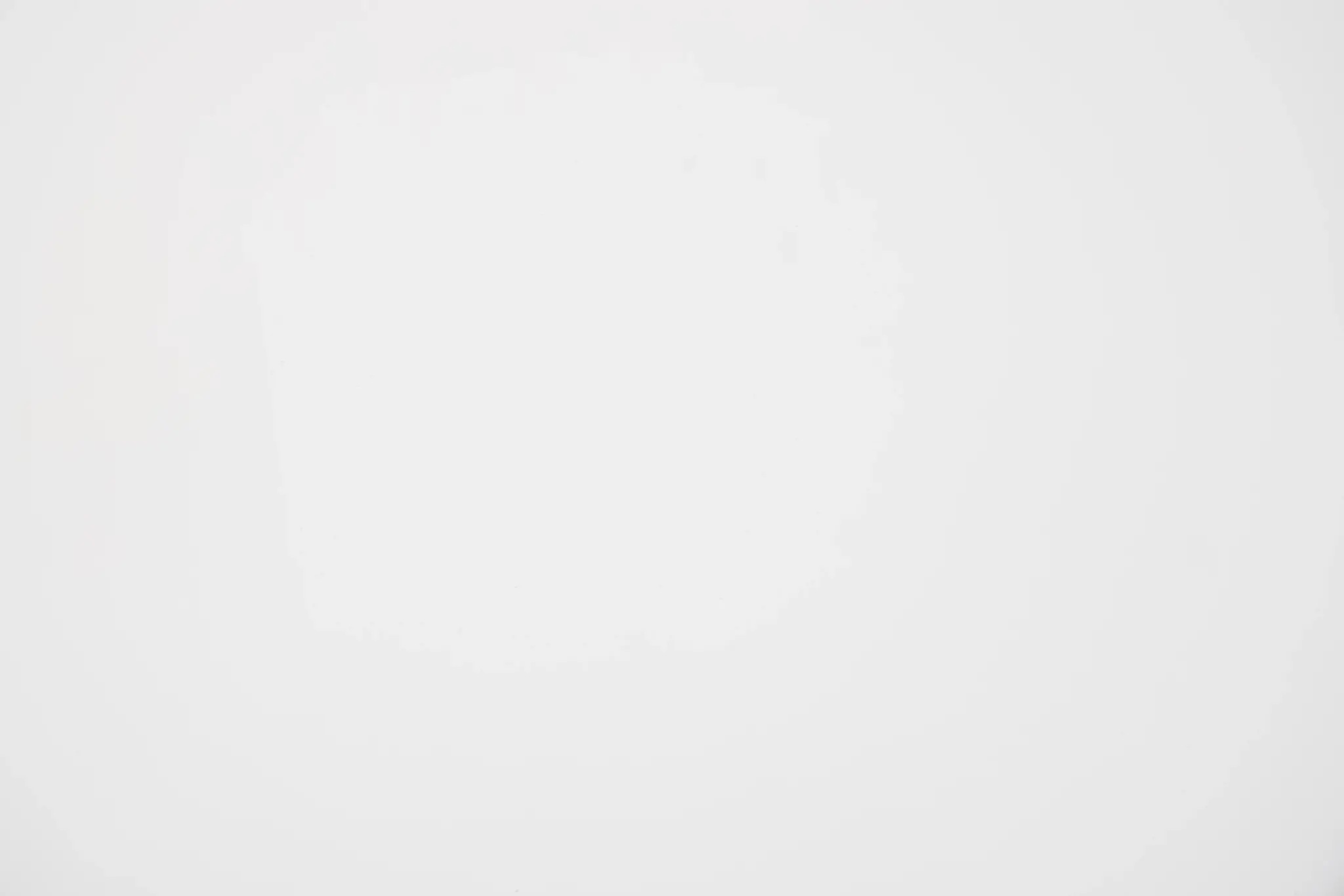 Harlan White Rect Coffee Table Harlan White Rect Coffee Table