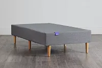 The Purple Gray Foundation