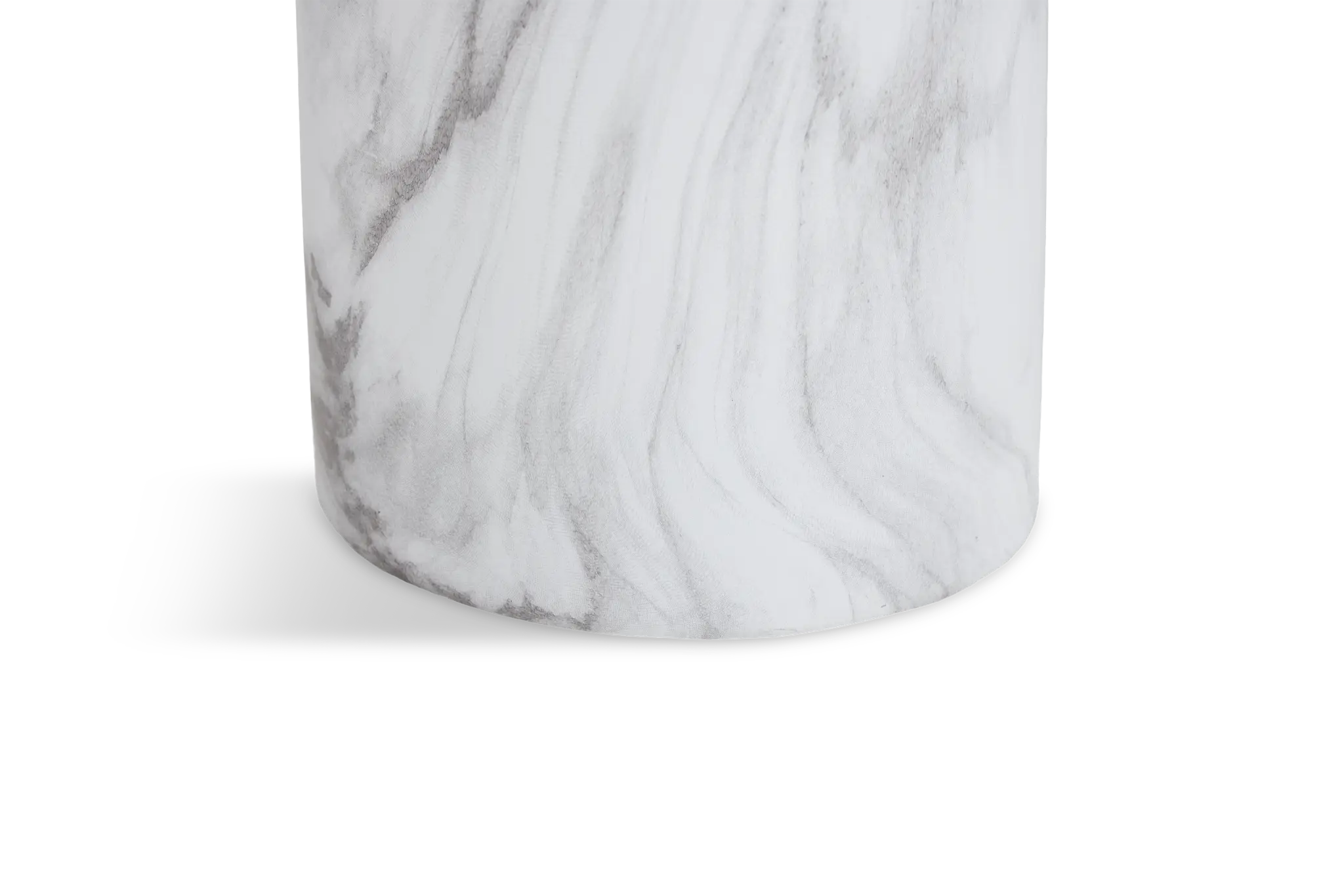 Nerissa Ivory Medium Vase Nerissa Ivory Medium Vase