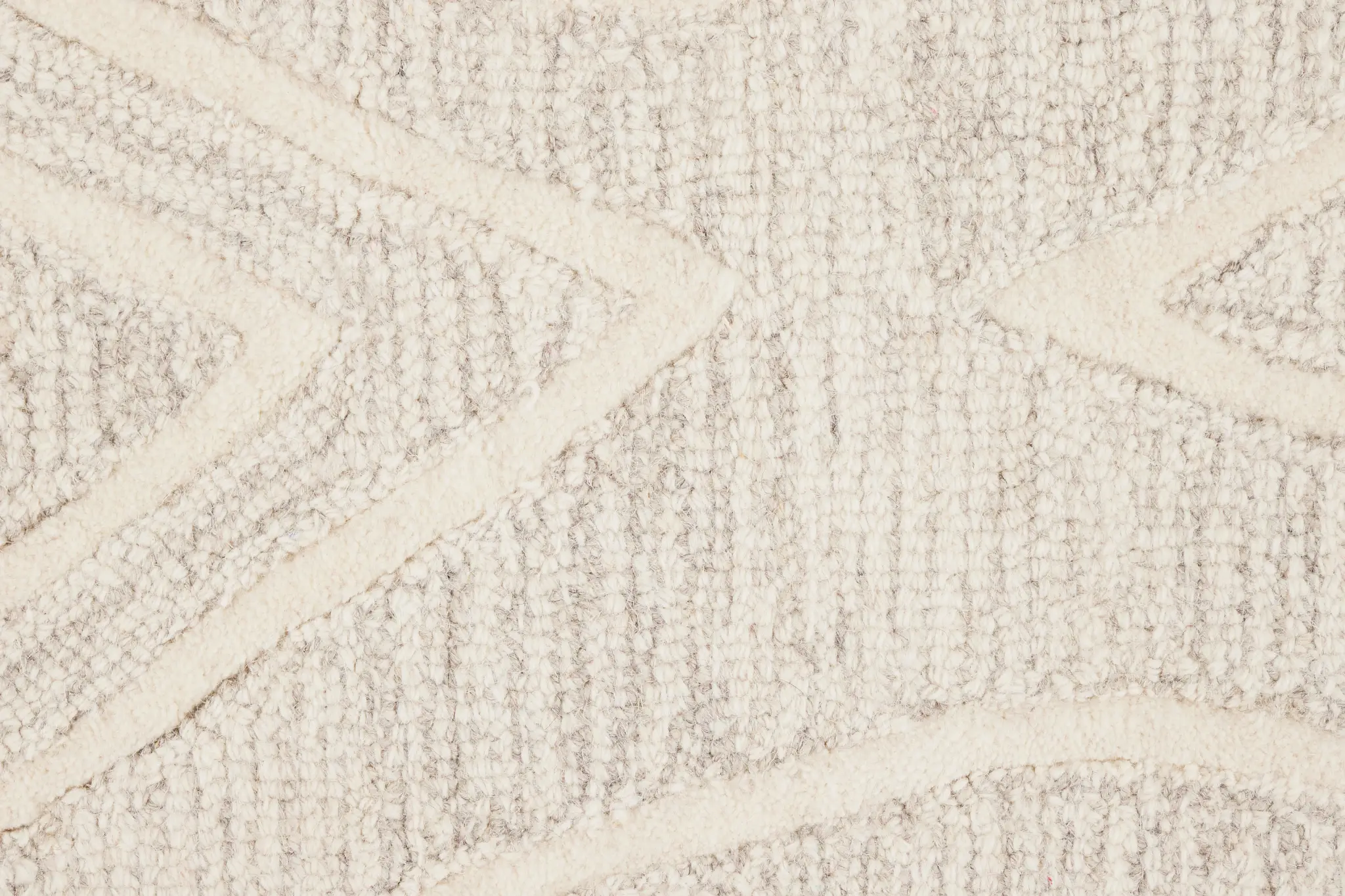 Biali Ivory 5x8 Area Rug Biali Ivory 5x8 Area Rug