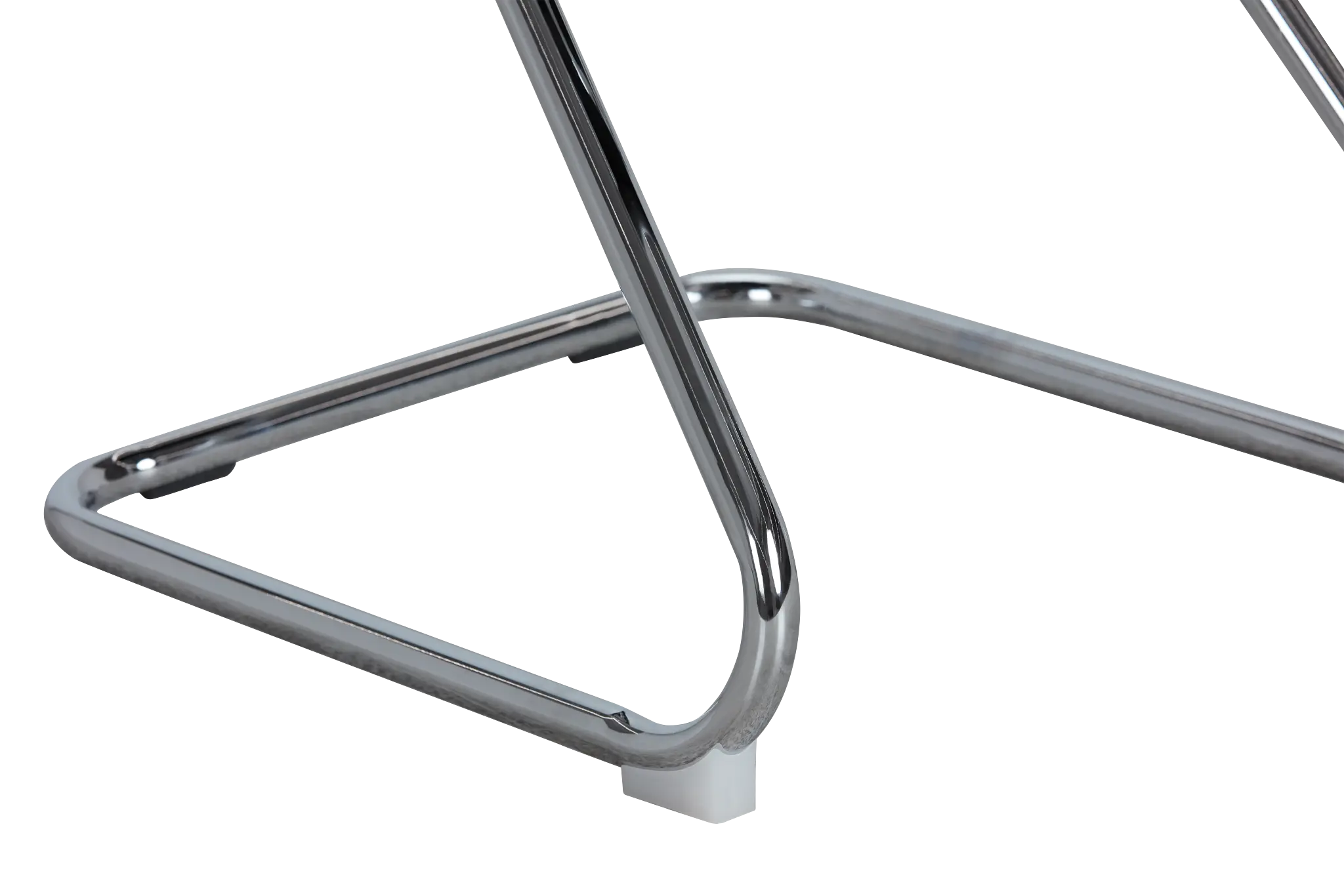 Houston Gray Desk Chair Houston Gray Desk Chair