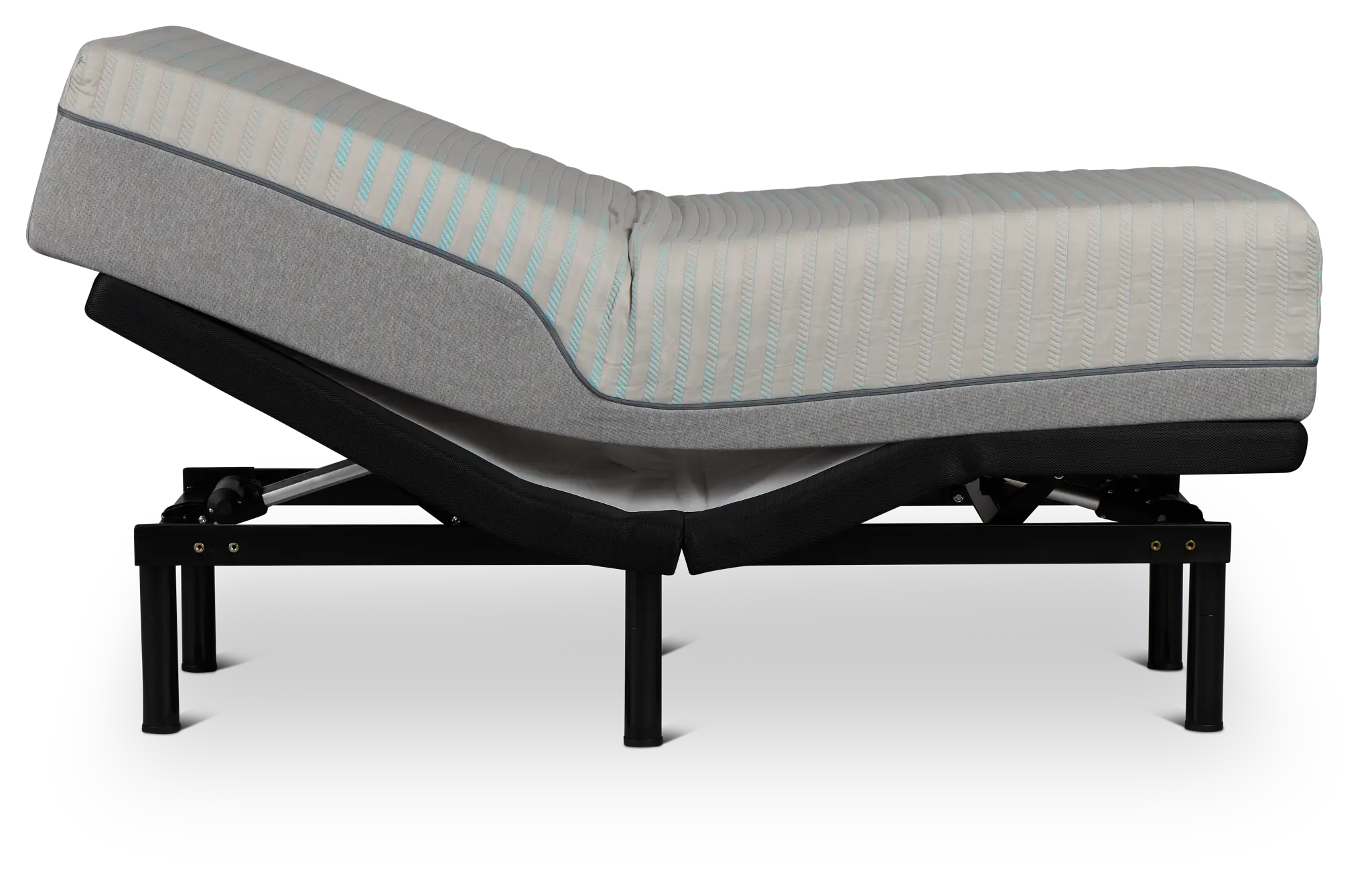 Rest & Renew Performance Pro Firm Plus Adjustable Mattress Set Rest & Renew Performance Pro Firm Plus Adjustable Mattress Set