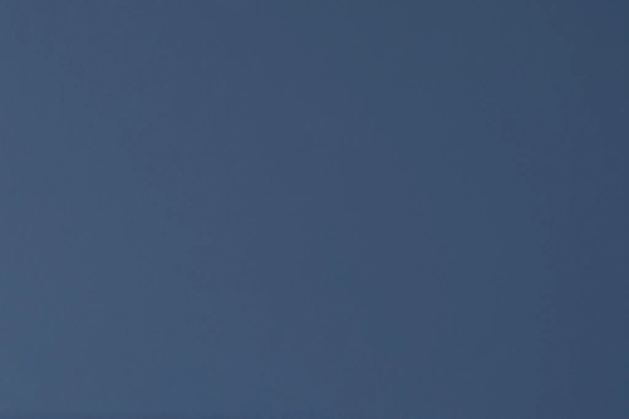 Charleston Dark Blue Storage Bunk Bed