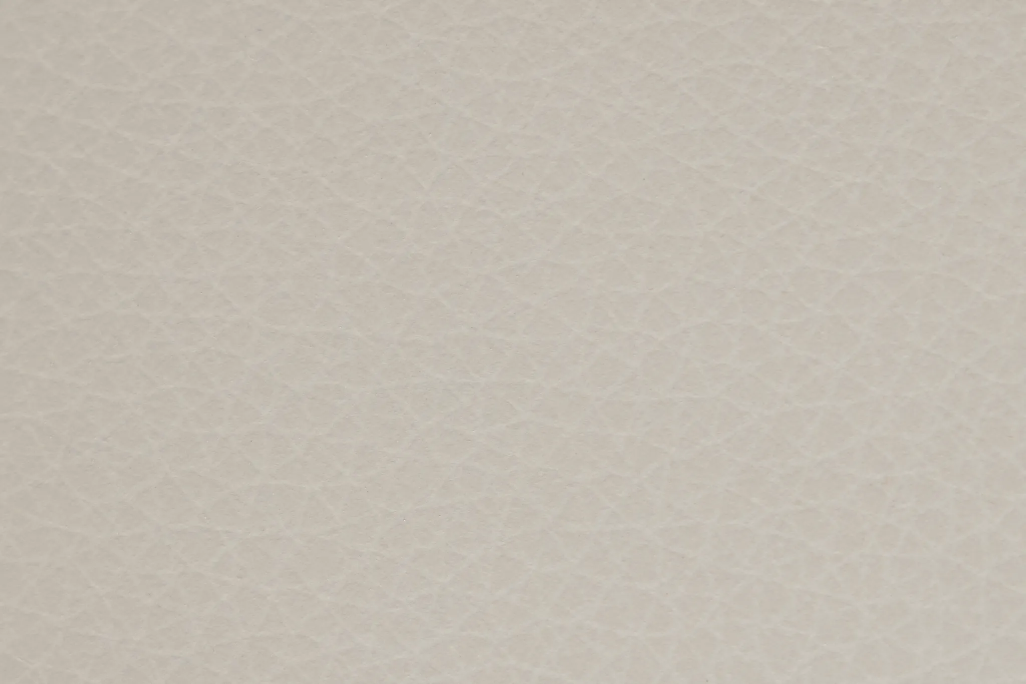 Reign Gray Lthr/vinyl Medium Dual Power 2-arm Reclining Sectional