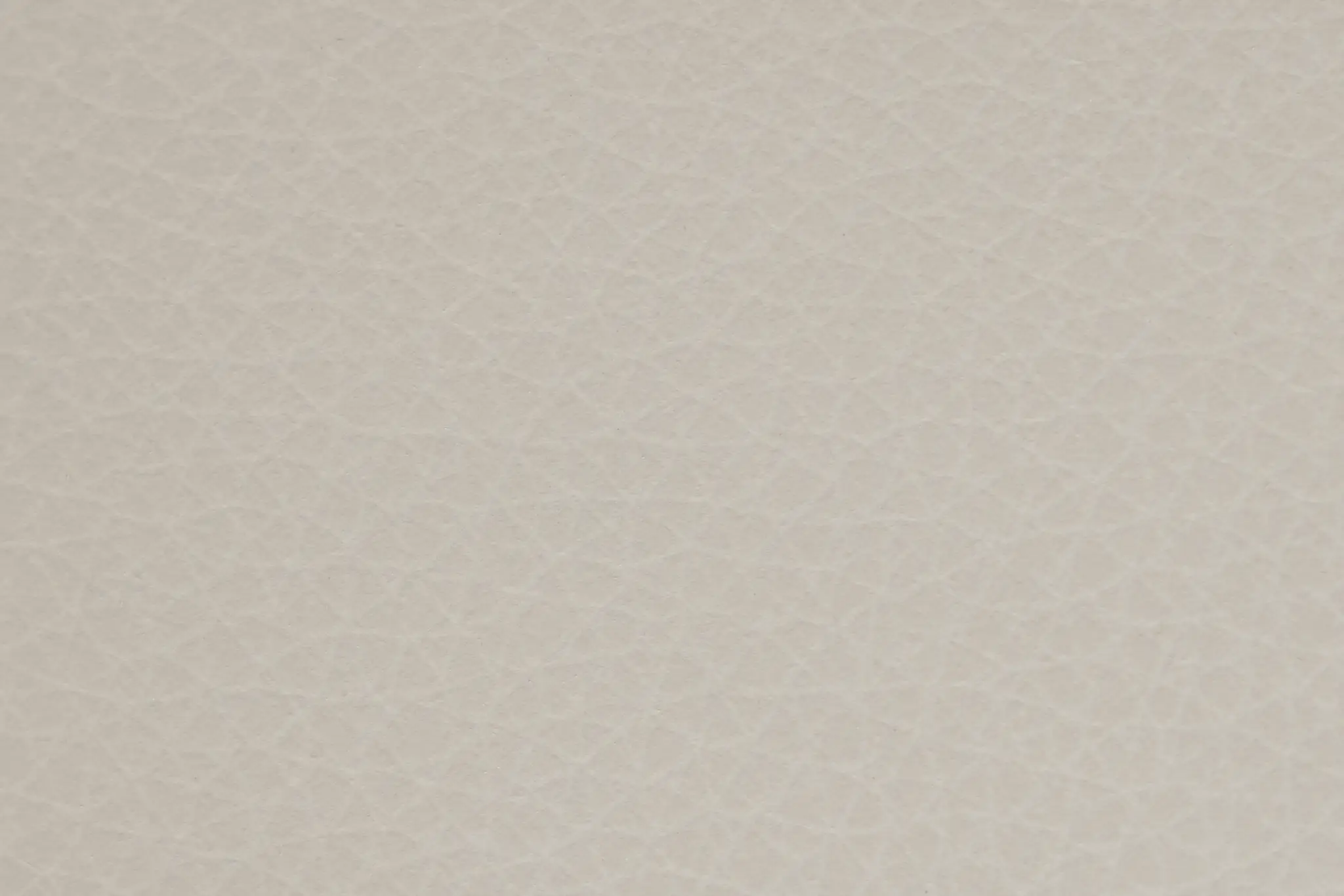 Reign Gray Lthr/vinyl Medium Dual Power 2-arm Reclining Sectional Reign Gray Lthr/vinyl Medium Dual Power 2-arm Reclining Sectional