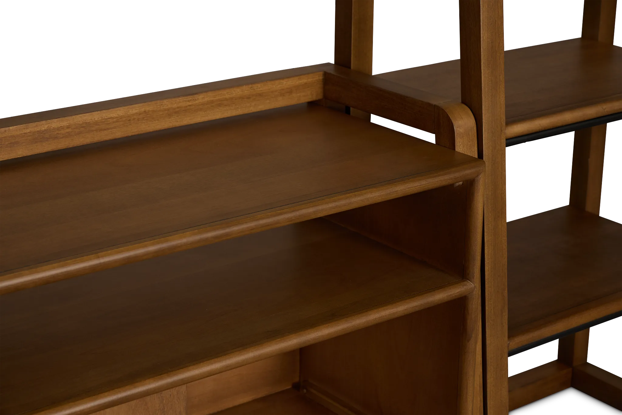 Rockford Light Tone Entertainment Wall