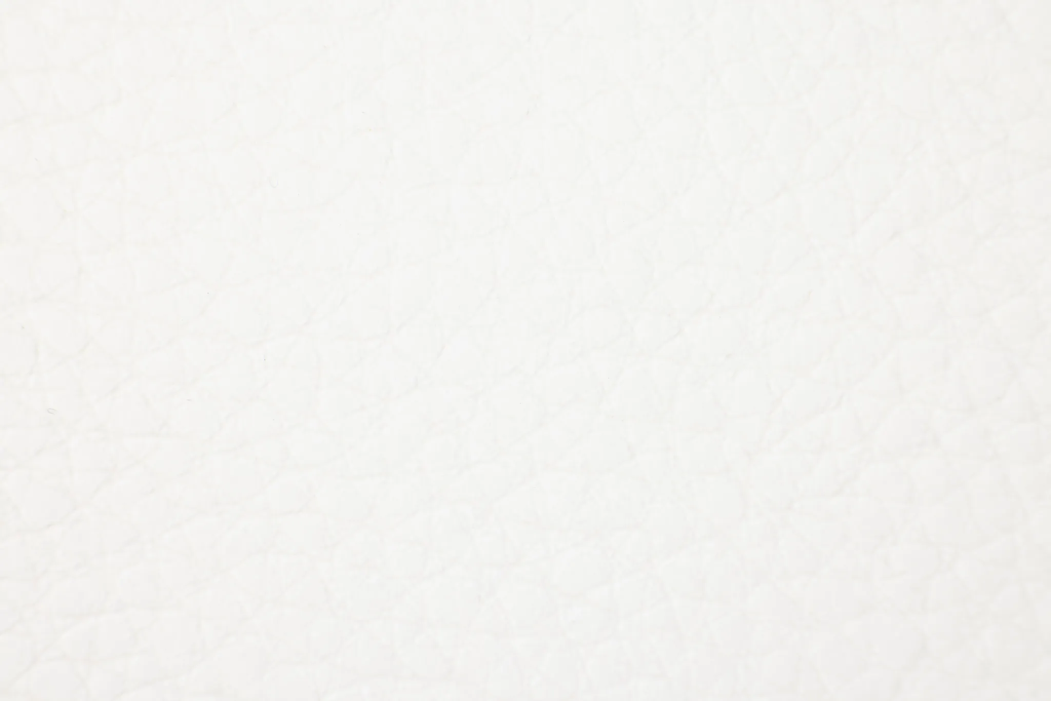 Hyde White Uph Adjustable Stool