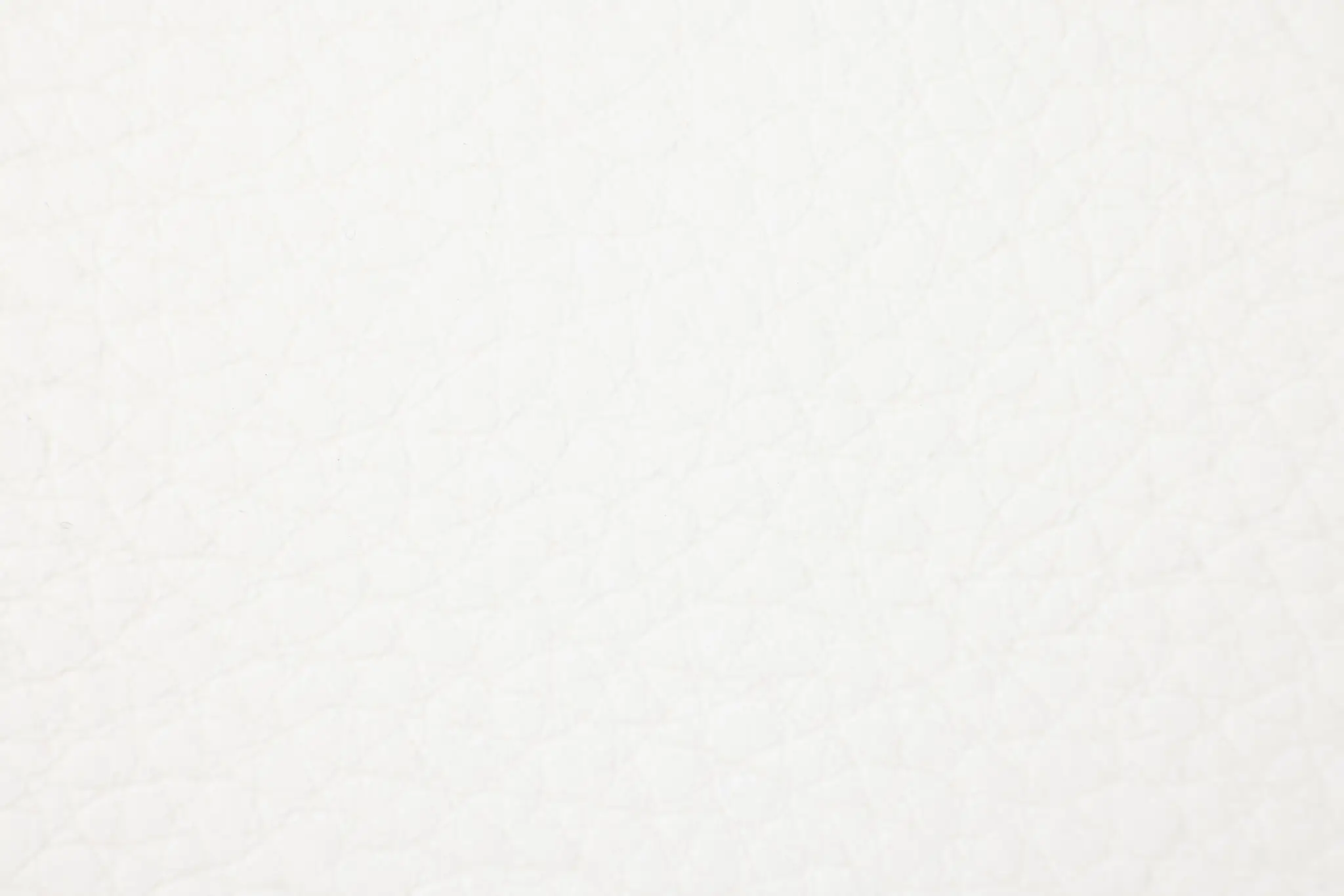 Hyde White Uph Adjustable Stool Hyde White Uph Adjustable Stool