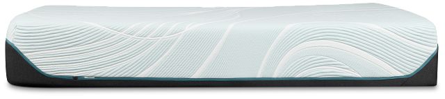 Tempur-pedic Tempur-proadapt 12" Firm Mattress