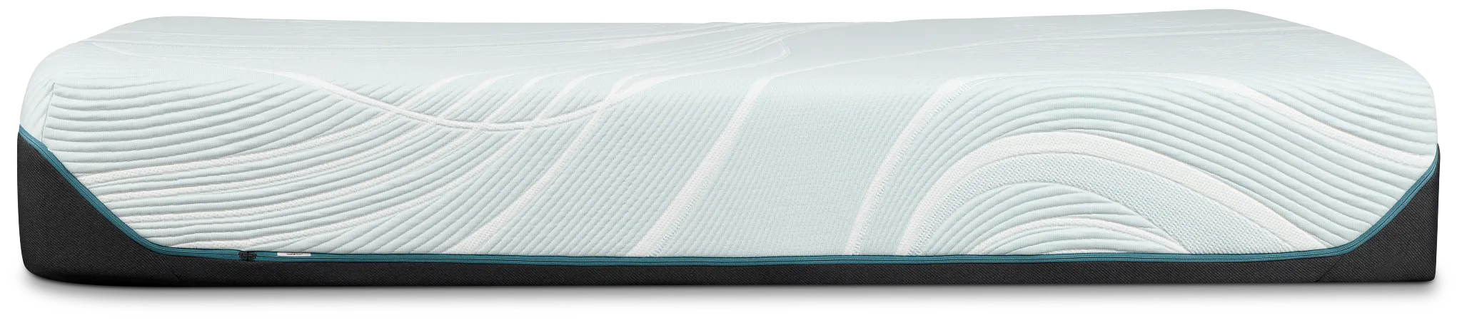 Tempur-pedic Tempur-proadapt 12" Firm Mattress