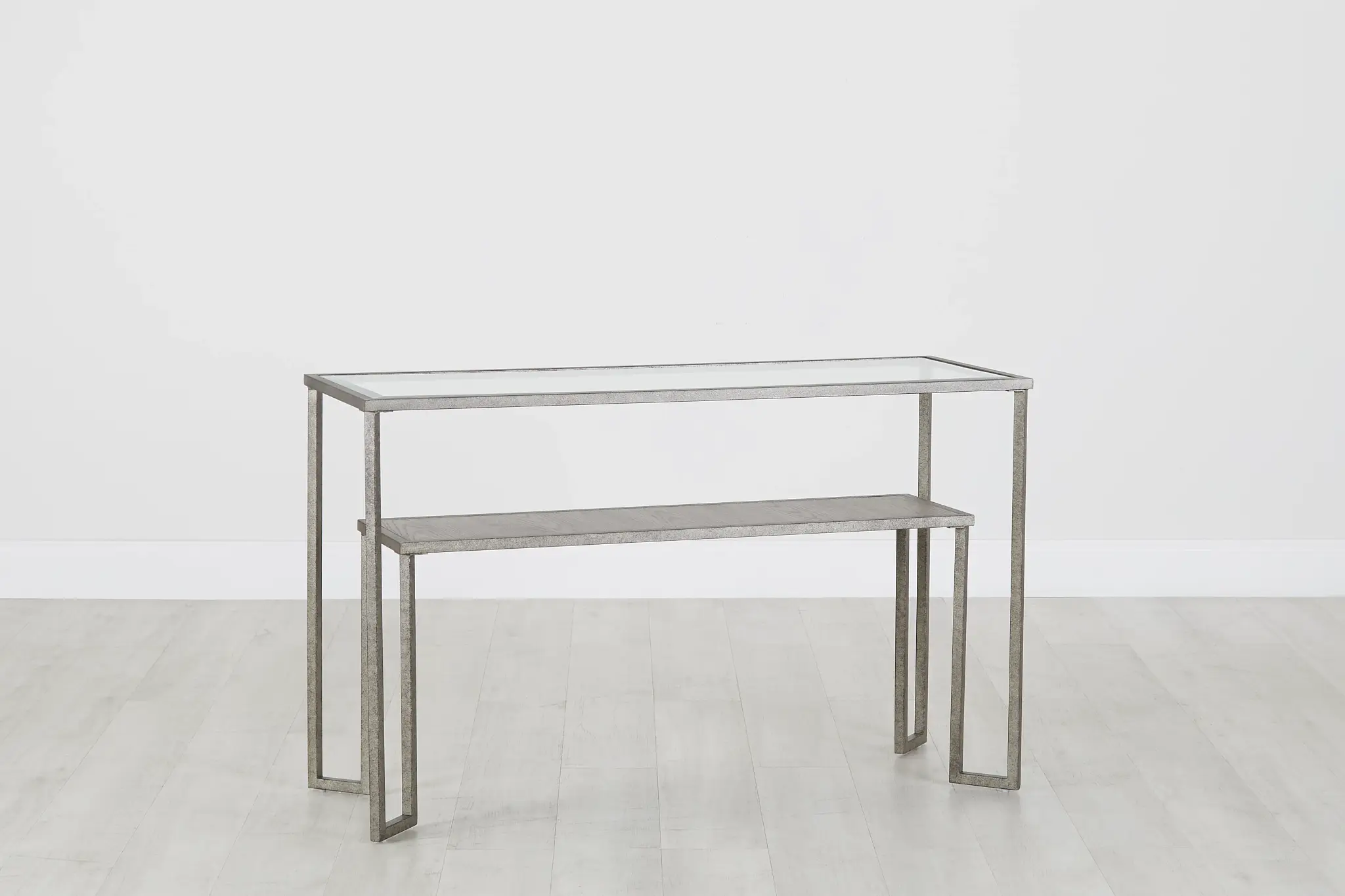 Bendishaw Metal Sofa Table Bendishaw Metal Sofa Table