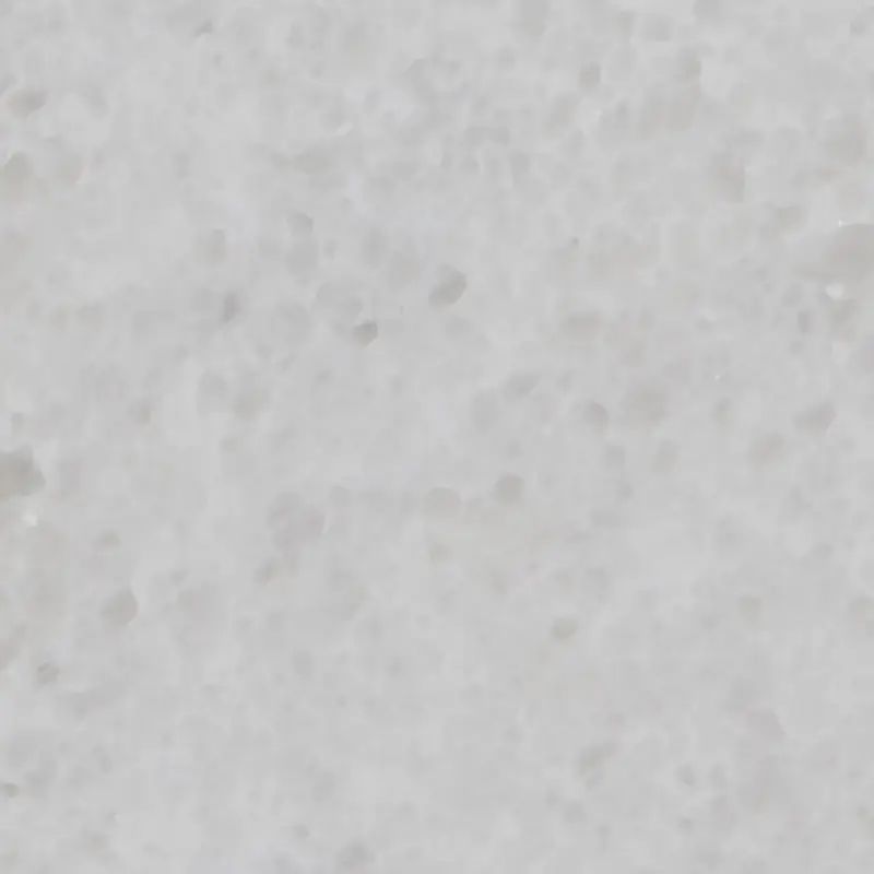 White White