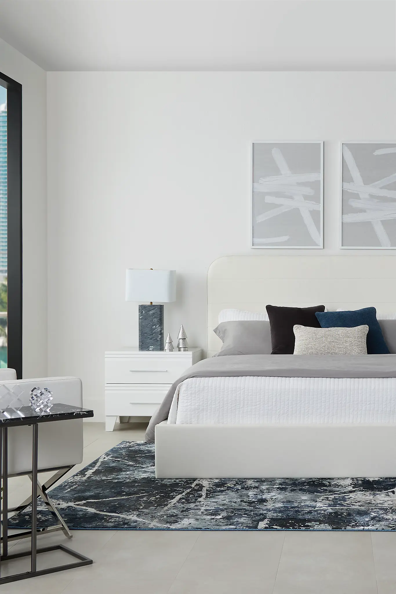 How to Choose the Best Florida King Mattress How to Choose the Best Florida King Mattress