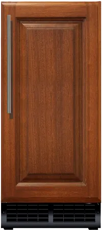 Xo Appliance 15 Series Nugget Ice Maker Panel Ready Rvrbl Door Door Kit