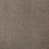 Four Hands Abella Light Beige Fabric Accent Chair